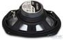 JVC CS-DR693 (2-Pairs, 4-Total) Image 6