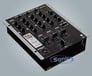 Gemini PS-626USB Image 4