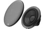 JBL Arena X 36Be (2-Pairs, 4-Total) Image 3