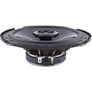 JVC CS-DR621 (2-Pairs, 4-Total) Image 4