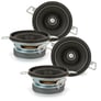 Kenwood KFC-835C (2-Pairs, 4-Total) Image 1