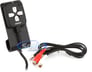 Clarion BLT370 Image 1