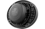 JBL Arena X 36Be (2-Pairs, 4-Total) Image 5