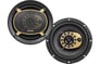 Jensen JS65T (2-Pairs, 4-Total) Image 2