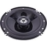 JVC CS-DR621 (2-Pairs, 4-Total) Image 3