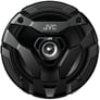 JVC CS-DF620 (2-Pairs, 4-Total) Image 3