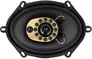 Jensen JS68T (2-Pairs, 4-Total) Image 6