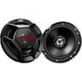 JVC CS-DR621 (2-Pairs, 4-Total) Image 2