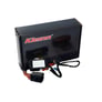 Kleinn RSFD21 Remote Start for 2021-2023 Ford F-150 Image 1