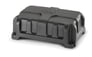JL Audio PES110-TW1-4 (StowAway) (Open Box, Like New) Image 2
