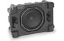 JL Audio PES110-TW1-4 (StowAway) (Open Box, Like New) Image 1