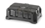 JL Audio PES110-TW1-4 (StowAway) (Open Box, Great) Image 3