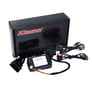 Kleinn RSFD1 Remote Start for 2011-2019 Ford & Lincoln Image 1