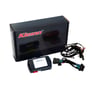 Kleinn RSTOY13 Remote Start for 2018-2025 Toyota and Lexus PTS Image 1