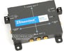 Directed VA700 Image 2
