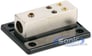 db Link NGB1448 Image 2