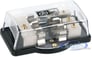 db Link NFB3438 Image 1