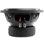 (BOGO 25% OFF) NVX VSW104v3 10" Car Audio Subwoofers Package Image 5
