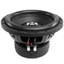 (BOGO 25% OFF) NVX VSW104v3 10" Car Audio Subwoofers Package Image 4