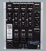 Gemini PS-626USB Image 2