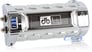 db Link LCAP4KF Image 1