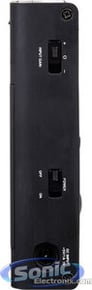 iKey Audio M3 Image 3