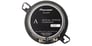 Pioneer TS-A879 (2-Pairs, 4-Total) Image 6