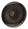 Pioneer TS-A653FH (2-Pairs, 4-Total) Image 4