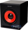 iKey Audio M-10S V2 Image 3