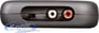 iKey Audio iCONNEX Image 4