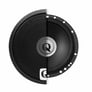 MB Quart QSE-216 (2-Pairs, 4-Total) Image 3