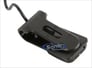Clarion BLT370 Image 3