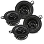 Pioneer TS-A878 (2-Pairs, 4-Total) Image 1