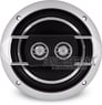 Rockford Fosgate Punch P162S Image 2