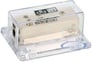 db Link GB448 Image 1