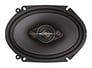 Pioneer TS-A6881F (2-Pairs, 4-Total) Image 4