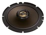 Pioneer TS-A653FH (2-Pairs, 4-Total) Image 3