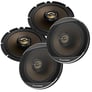 Pioneer TS-A653FH (2-Pairs, 4-Total) Image 1