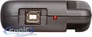 iKey Audio iCONNEX Image 3