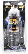 db Link LCAP2KF Image 3
