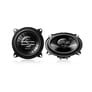 Pioneer TS-G1020S (2-Pairs, 4-Total) Image 2