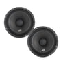 Massive Audio MB8 (Pair, 2-Total) Image 1