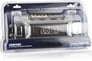 db Link LCAP4KF Image 5