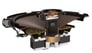 Pioneer TS-A653FH (2-Pairs, 4-Total) Image 5
