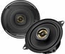 Pioneer TS-A1081F (2-Pairs, 4-Total) Image 2