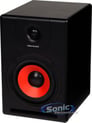 iKey Audio M-606 V2 Image 3