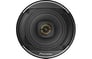 Pioneer TS-A1081F (2-Pairs, 4-Total) Image 5