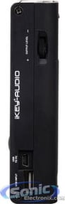 iKey Audio M3 Image 4