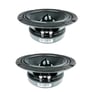 Massive Audio M6XL (Pair, 2-Total) Image 1