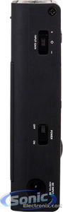 iKey Audio G3 Image 3